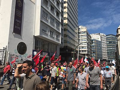 17-07-20 FolgaMetalManifaCorunha32.jpeg